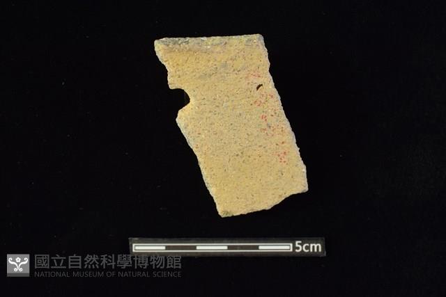 圈足藏品圖，第1張