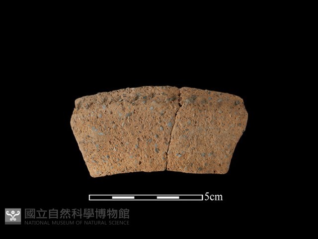 陶罐藏品圖，第1張