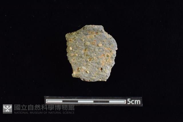 陶罐藏品圖，第1張