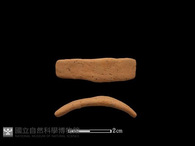 陶環藏品圖，第1張