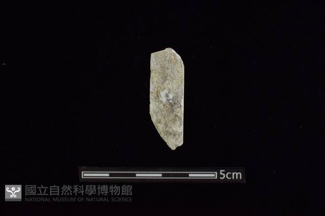 玉料藏品圖，第1張