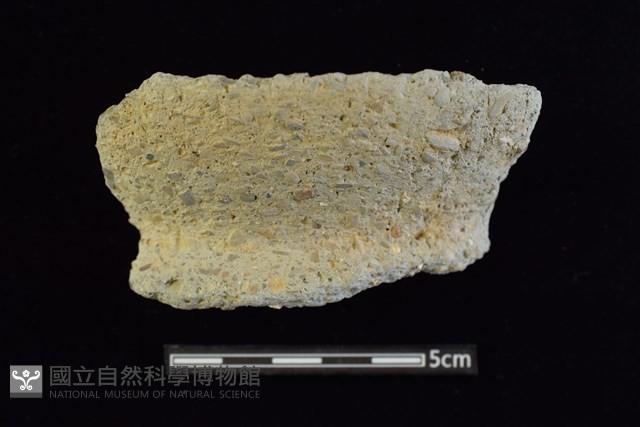 陶罐藏品圖，第1張