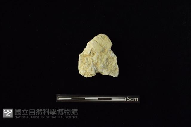 玉料藏品圖，第1張