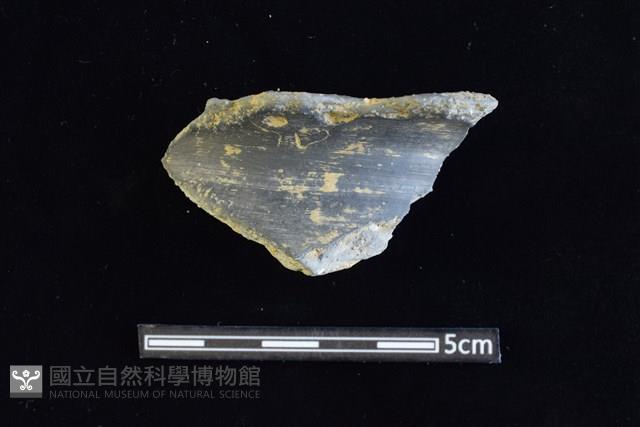 陶罐藏品圖，第1張