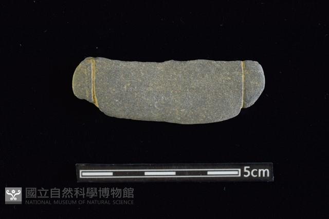 網墜藏品圖，第1張