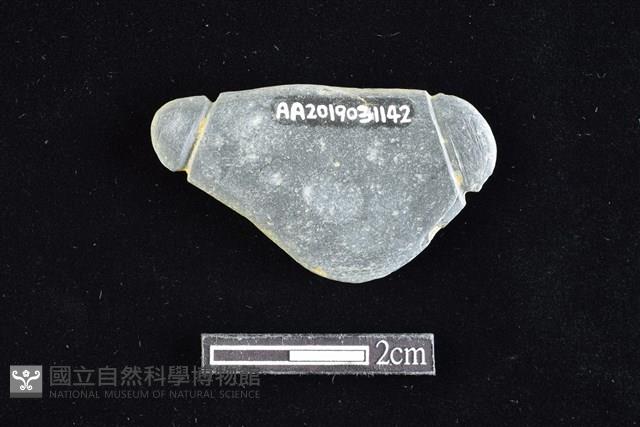 網墜藏品圖，第2張