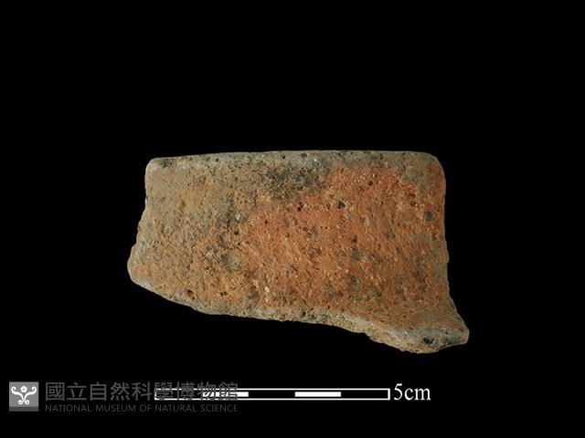 陶罐藏品圖，第1張