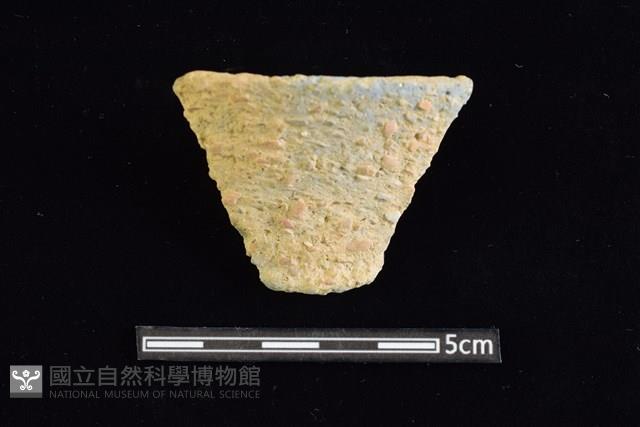 陶罐藏品圖，第1張