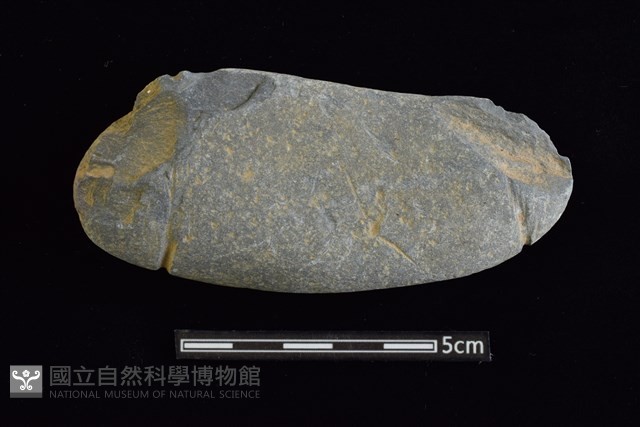 網墜藏品圖，第1張