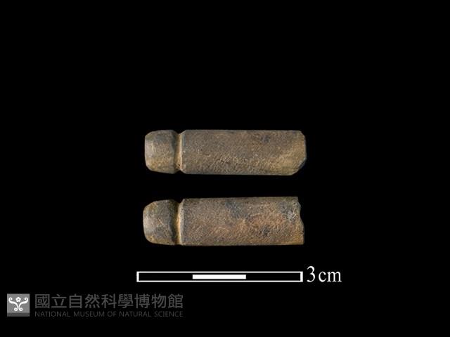 網墜藏品圖，第1張