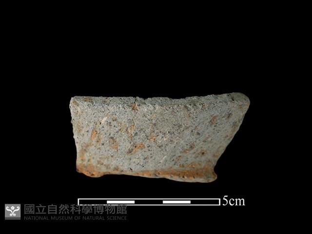 陶罐藏品圖，第1張