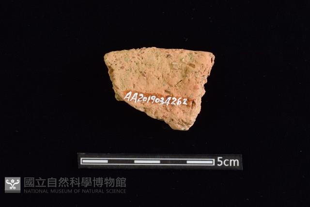 圈足藏品圖，第2張