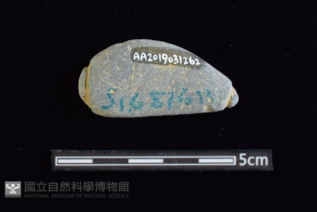 網墜藏品圖，第2張