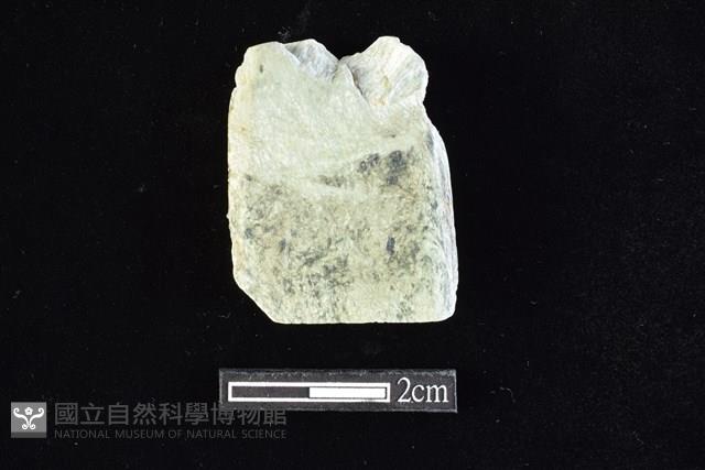 錛鑿形器藏品圖，第2張