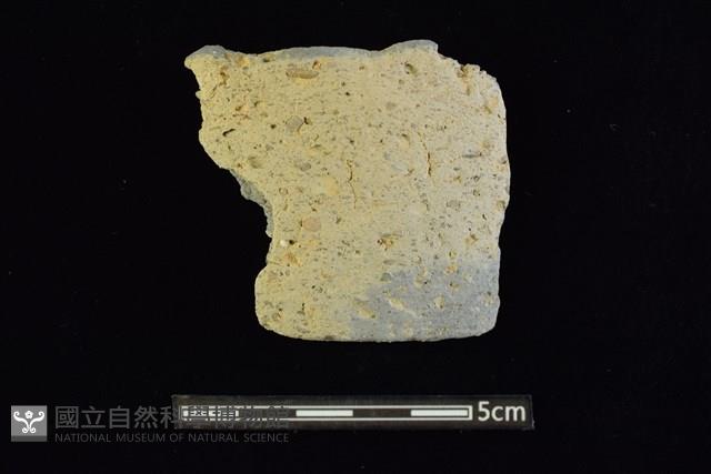 圈足藏品圖，第1張