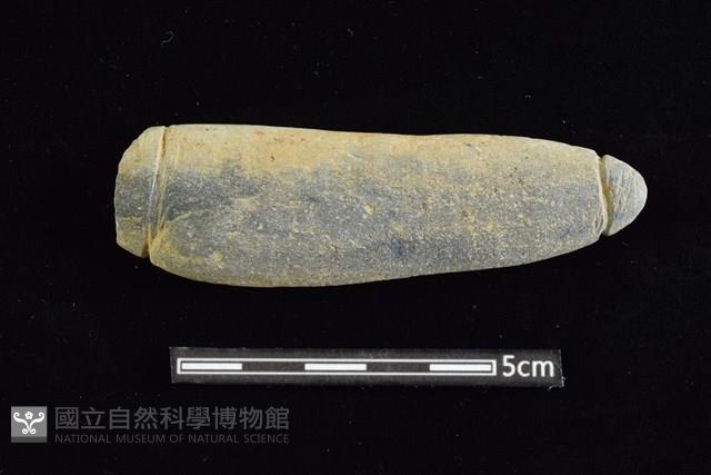 網墜藏品圖，第1張