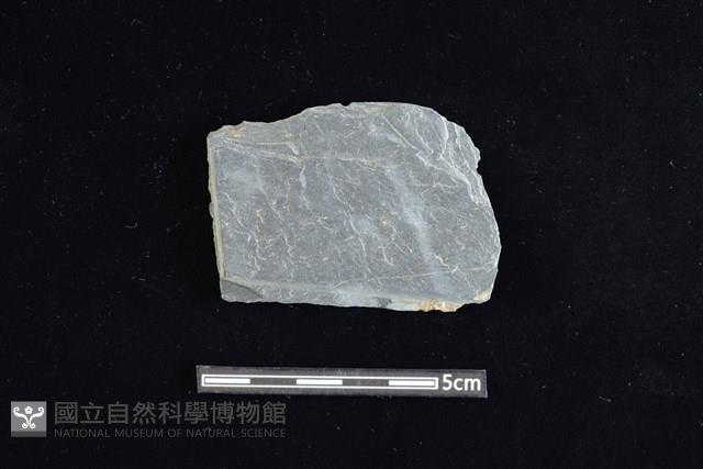 石材藏品圖，第1張