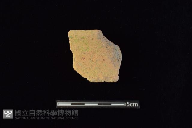 陶罐藏品圖，第1張