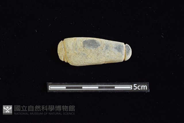 網墜藏品圖，第1張
