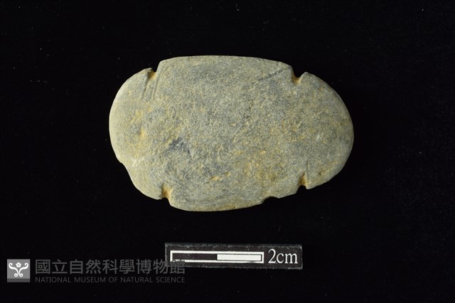 網墜藏品圖，第1張