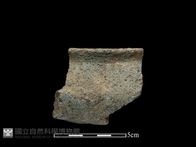 陶罐藏品圖，第1張