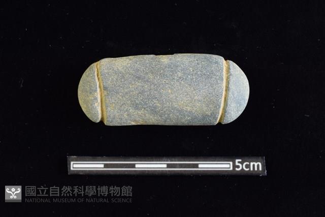 網墜藏品圖，第1張