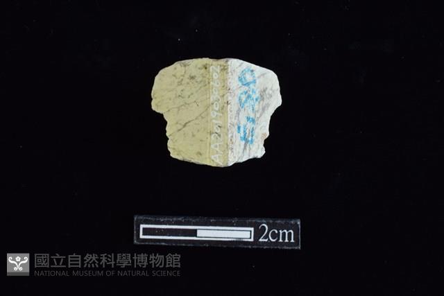 玉料藏品圖，第1張