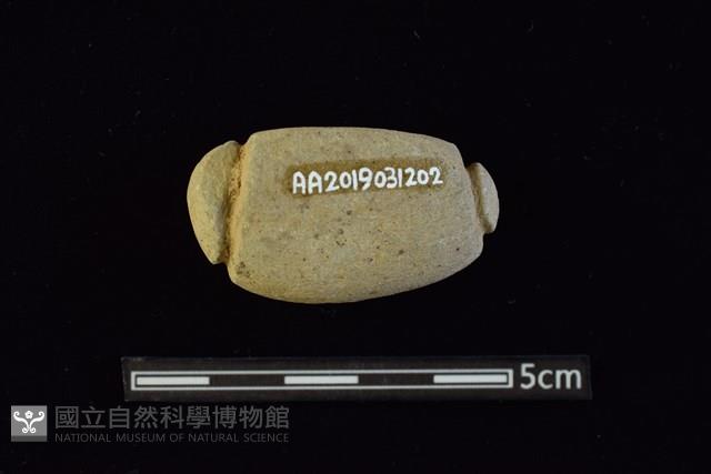 網墜藏品圖，第2張