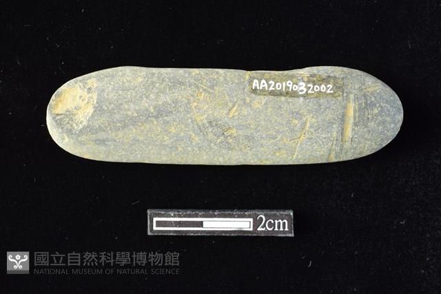 網墜藏品圖，第2張