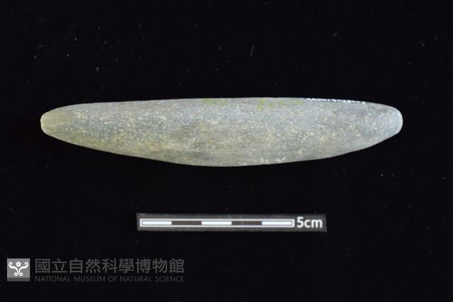 石鑽藏品圖，第2張