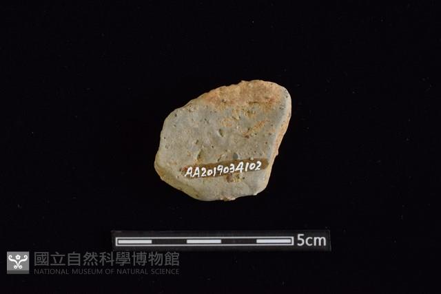 陶罐藏品圖，第2張