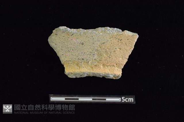 陶罐藏品圖，第1張