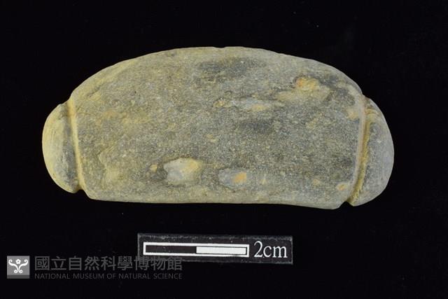 網墜藏品圖，第1張