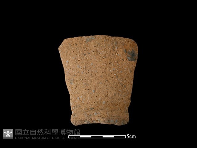陶罐藏品圖，第1張