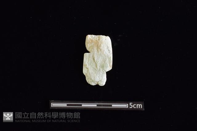 玉料藏品圖，第1張