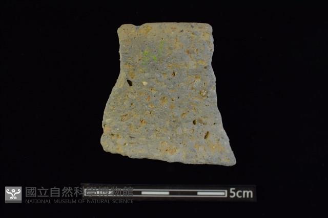 陶罐藏品圖，第1張