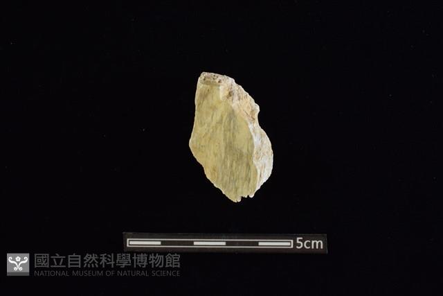 玉料藏品圖，第1張