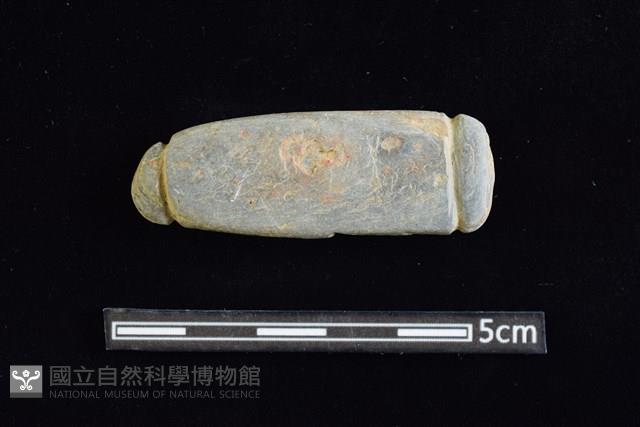 網墜藏品圖，第1張