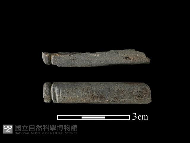 網墜藏品圖，第1張