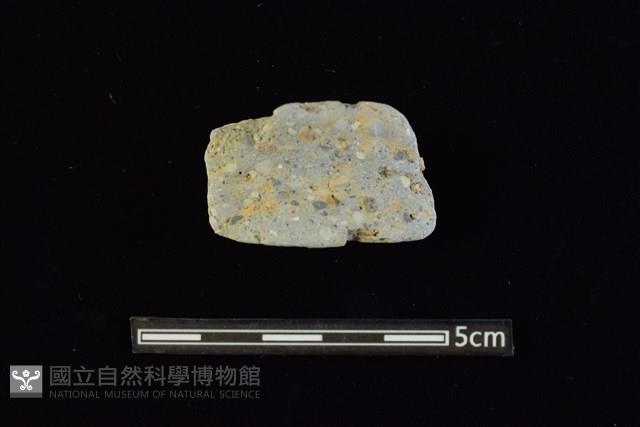 圈足藏品圖，第1張