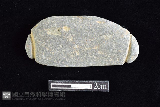 網墜藏品圖，第1張