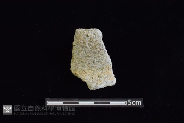 陶罐藏品圖，第1張