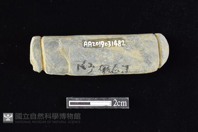 網墜藏品圖，第2張