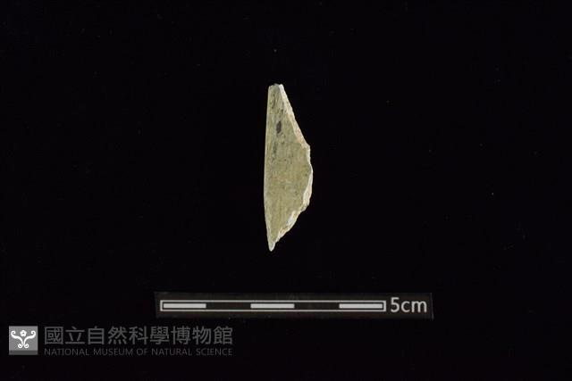 玉料藏品圖，第1張