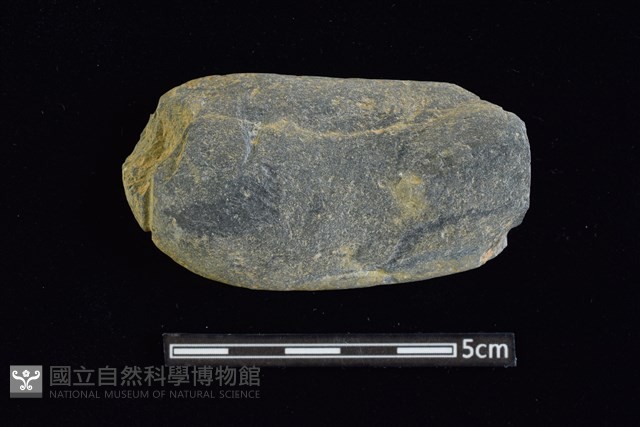 網墜藏品圖，第1張