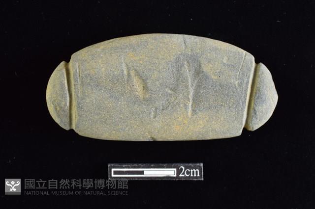 網墜藏品圖，第1張