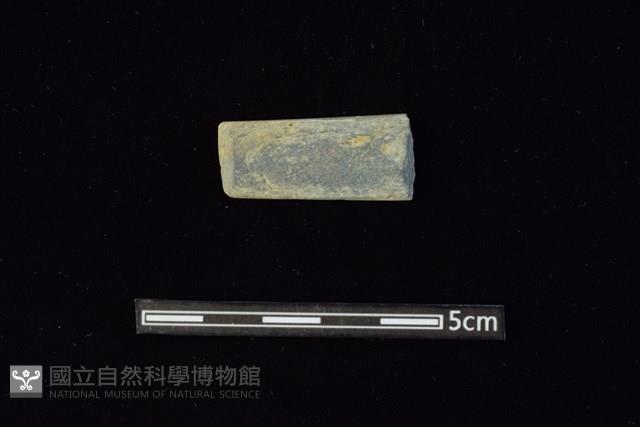 石材藏品圖，第1張