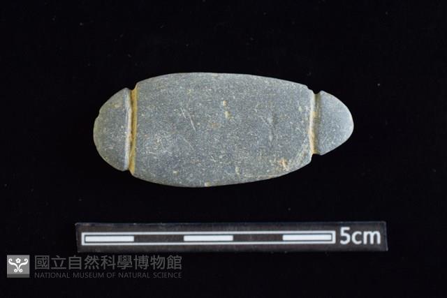 網墜藏品圖，第1張