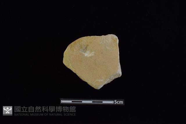 砥石藏品圖，第1張