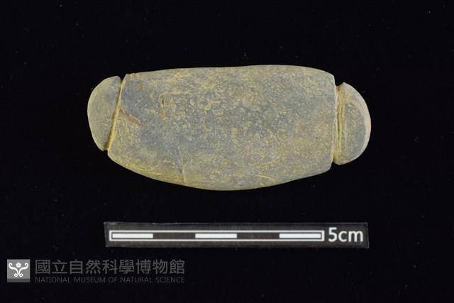 網墜藏品圖，第1張